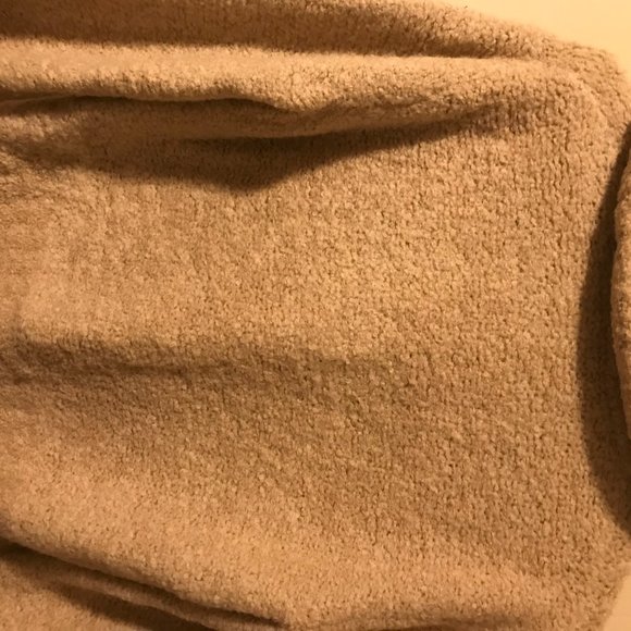 Wilfred Free Gwyneth Sweater - Picture 4 of 5